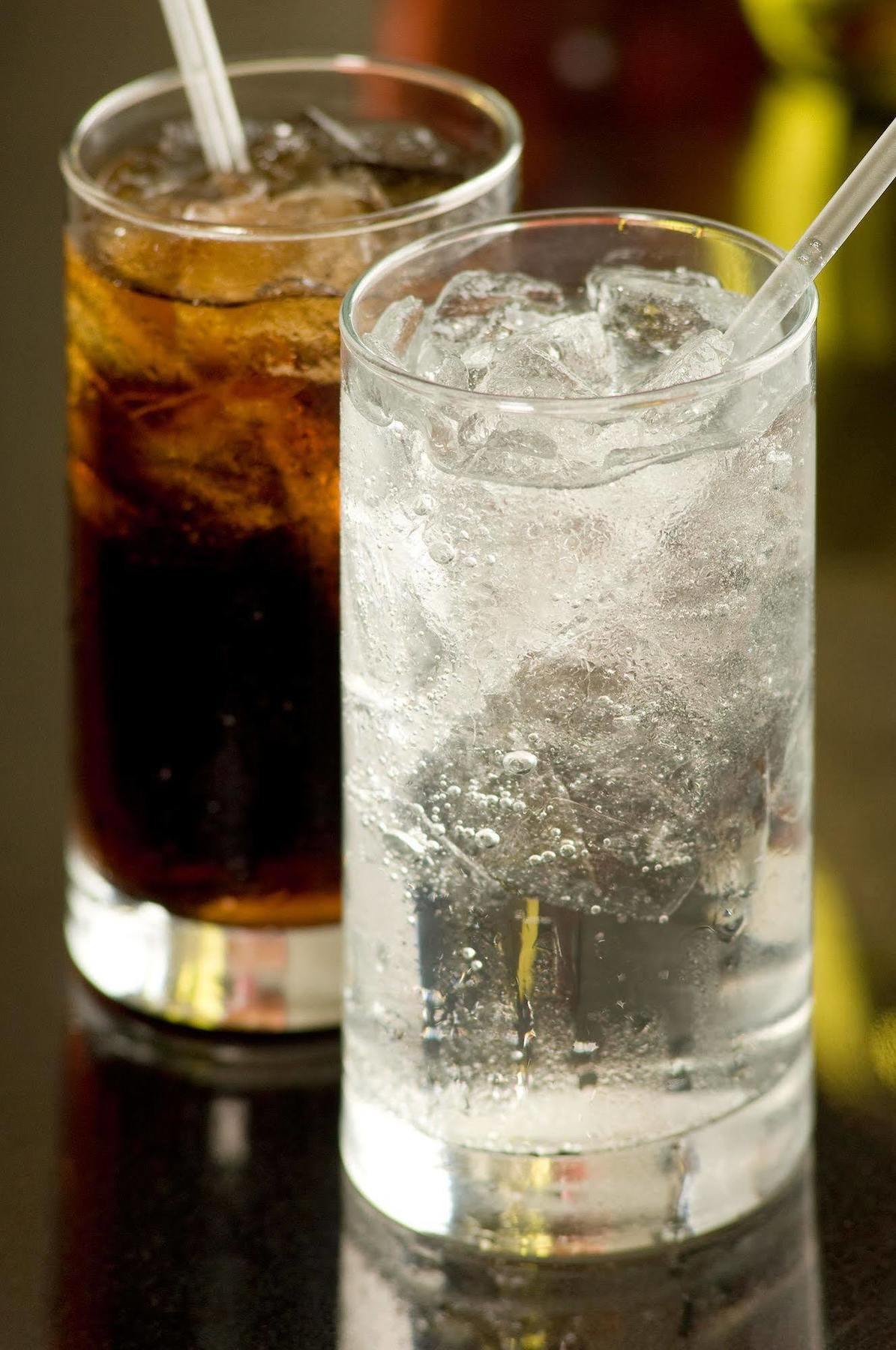 Pear Tree Inn St. Louis - ארנולד מראה חיצוני תמונה